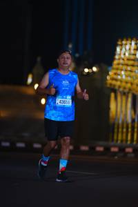 BIB: 43656
                            <button type="button" onclick="openModal(21088444)" class="btn btn-primary btn-sm float-right btn-popup" data-toggle="modal" data-target=".modal-high-quality">
                        <i class="fas fa-shopping-cart"></i> Add to Cart
                    </button>
                                            <button type="button" onclick="isThisMe(21088444, true)" class="btn btn-success btn-sm float-right btn-popup btn-isme hidden" data-toggle="tooltip" data-placement="bottom" title="นี่คือรูปของคุณใช่ไหม คลิกที่นี่เพื่อเอาเข้าอัลบั้ม">
                        <i class="fas fa-plus"></i> Add to album
                    </button>
                    <button type="button" onclick="isThisMe(21088444, false)" class="btn btn-warning btn-sm float-right btn-popup btn-isnotme hidden">
                        <i class="fas fa-ban"></i> Remove from album
                    </button>